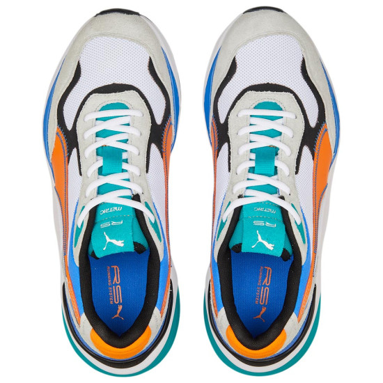 Puma RS-Metric